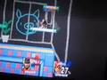 NeverGG v SlaY Highlights