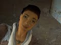 Half-Life 2 Tribute, Part I