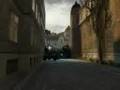 Half-Life 2 Tribute, Part I