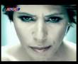 İNTİZAR KRAL TV DE