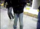 in carpentry