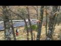 Rally Shalymar 2008 Club Sabadell Cristian Belsa Sarda Alex Espiga Kun Suzuki Swift Grupo N