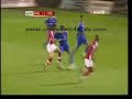 Fabio paim skill