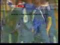 fabio paim skill
