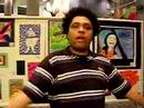 Adam B TV w/ Rugged N Raw