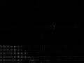 VJing with GrandVJ + Ableton Live
