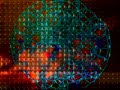 VJing with GrandVJ + Ableton Live VJing with GrandVJ + Ableton Live