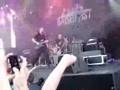 metaltown-2007-raised-fist-02