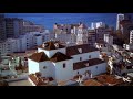 Malaga MArbella Andalucia es de cine Malaga MArbella Andalucia es de cine