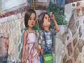 Search - Mengundur Waktu (Animasi) Search - Mengundur Waktu (Animasi)