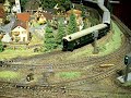 Märklin SK 800 Märklin SK 800