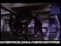 Michael-Jackson-and-