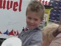 Bartelli en Miet goochelworkshop