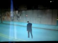 videos de Gta 4 mega jump