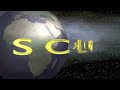 CRAZY! June 2011-Near DISASTEROUS Solar Activity! Possible Cause- MASSIVE Brown Dwarf! LOOK AT THIS!