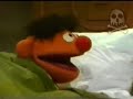 Shut Up Little Muppet! Shut Up Little Muppet!