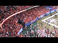 Sugar Bowl 2009 - Number One
