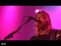 Puddle Of Mudd - Livin\ Puddle Of Mudd - Livin\