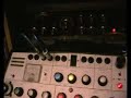 EMS Synthi AKS jamtest