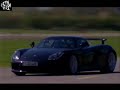 Porsche compilation =)