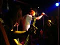 Infernal Chaos: Live at Room335 - 12/21 Metal X\ Infernal Chaos: Live at Room335 - 12/21 Metal X\