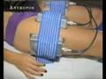 CAVITAZIONE CLAMYS BEAUTY FARM & SPA - Cso Re Umberto 7
