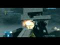 videos de Jaro-.wmv
