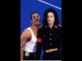 Michael Jackson & Eddie Murphy - Whatzupwitu Klub Mix Dub Michael Jackson & Eddie Murphy - Whatzupwitu Klub Mix Dub