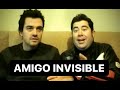 AMIGO-INVISIBLE-vide