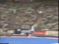 les plu bele acro de gym/ impresionantes