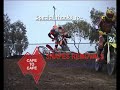 Dirtbike Crashes