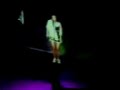 Alizée - 13 - La isla bonita Alizée - 13 - La isla bonita