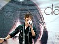 29.11.08 Danell????Alor Star Mall Part 2 29.11.08 Danell????Alor Star Mall Part 2