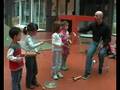 Minuetto in Mib Beethoven - Simone Francia -