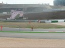 SuperBike Portimao 2008 SuperBike Portimao 2008