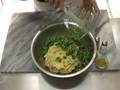 Le Falafel en vidéo