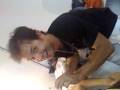 videos de 04122008006.mp4