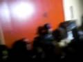 LIVE AT ELITE LOUNGE part 2