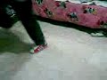 electrocumbia