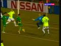 Sport Ancash 0 x 0 Palmeiras - Copa Sulamericana 8� de final
