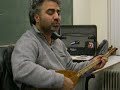 Hasan Kazan 10