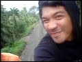 Lanuza \
