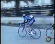 Sprint Trofeo Guerrita 2005