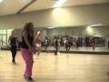 Bateu Levou (Axe Music)