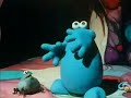 The Trap Door - Episode 3 The Trap Door - Episode 3