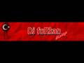 Dj fuRkan vs  �y� & Berk Evelerinin �n� Boyal� Direk  Remix 