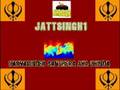 videos de Nachangi Saari Raat vs Tor Panjaban Di vs Teri Sukh
