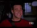 My Favorite Moments of Johnny Donnelly(Nathan Fillion)