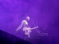 Underworld