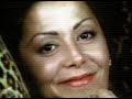 Alejandra Guzman - Dime de Verdad